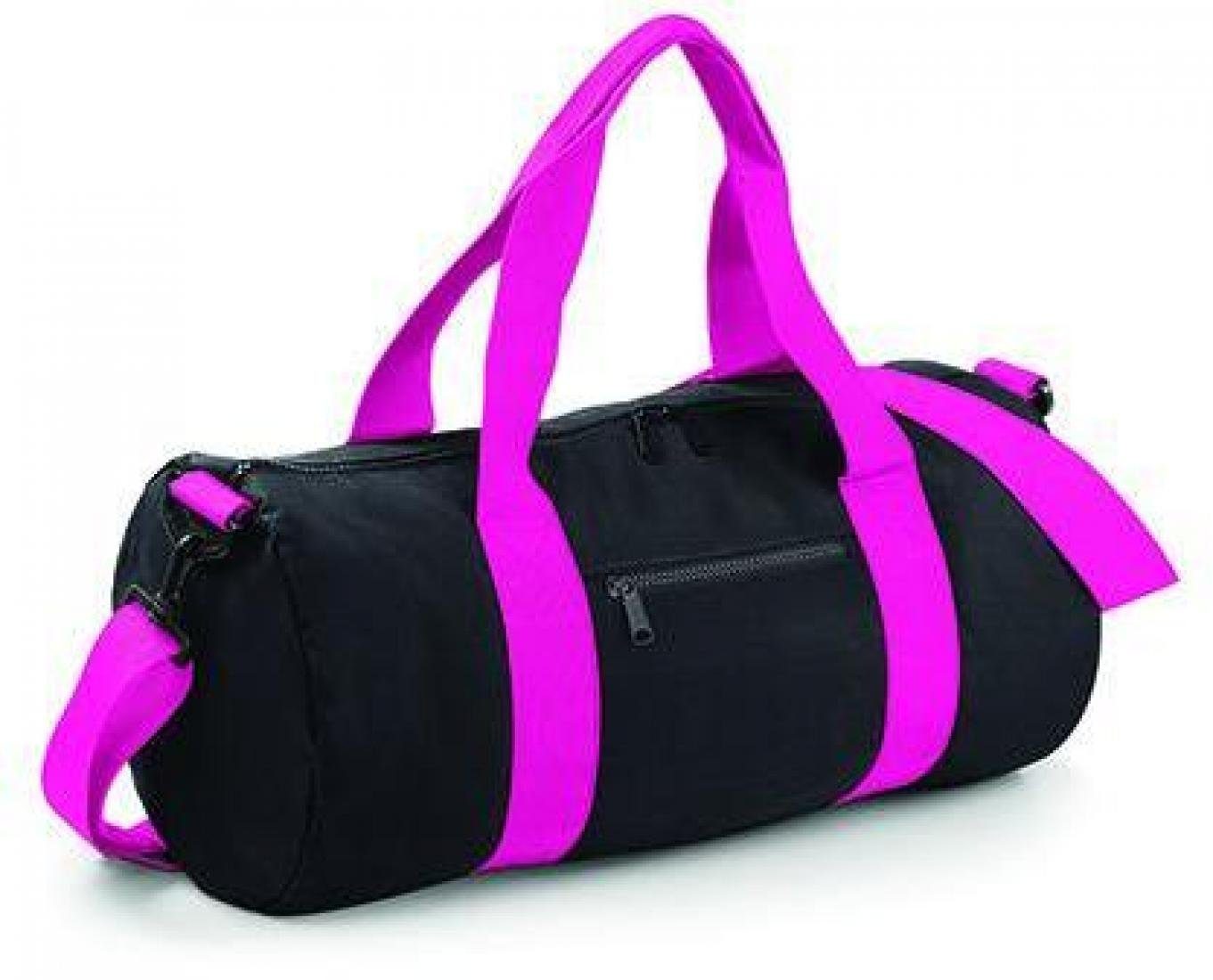 BagBase Reisetasche Original Barrel Bag / günstig online kaufen