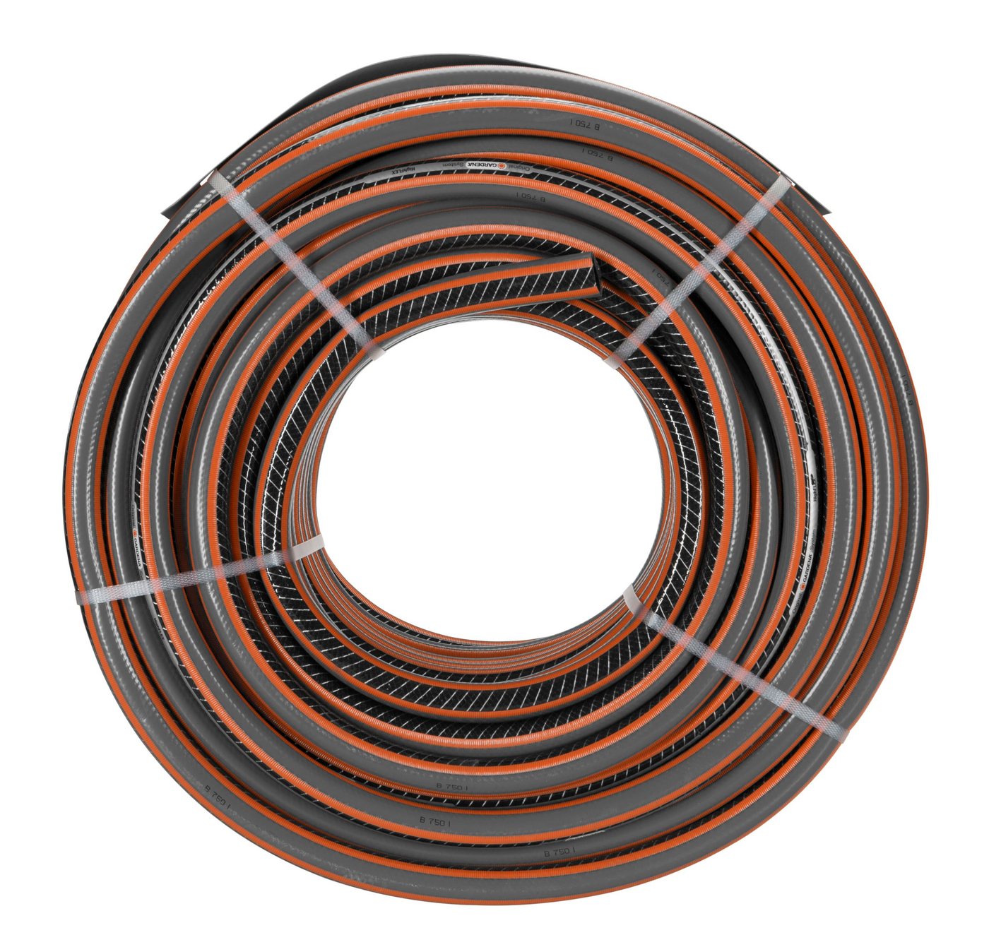 Thumbnail - GARDENA Gartenschlauch Comfort HighFLEX Schlauch 19 mm (3/4), 50 m