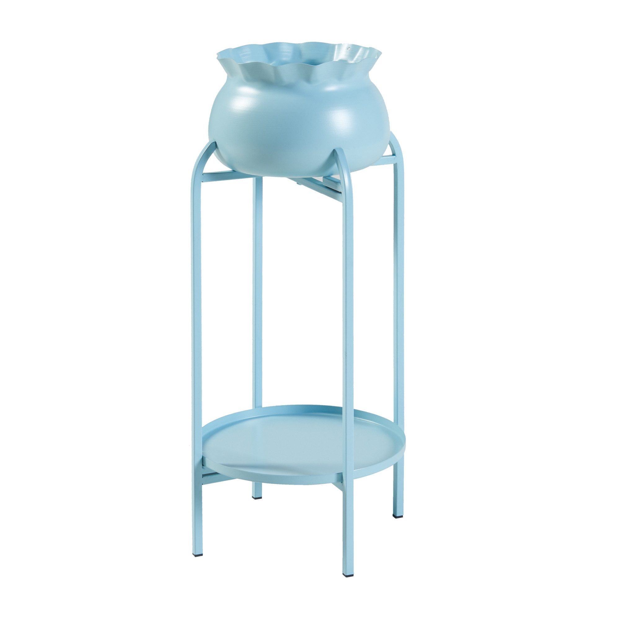 Bauhaus Blumenstnder online kaufen | OTTO