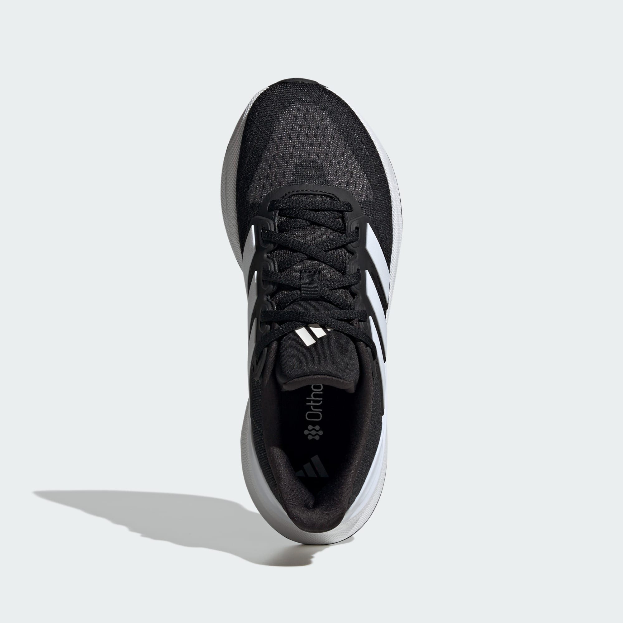 adidas Performance ULTRARUN 5 W LAUFSCHUH günstig online kaufen