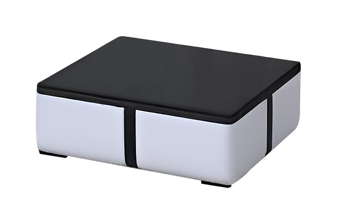 JVmoebel Couchtisch Modern Couchtisch Couch Tisch günstig online kaufen