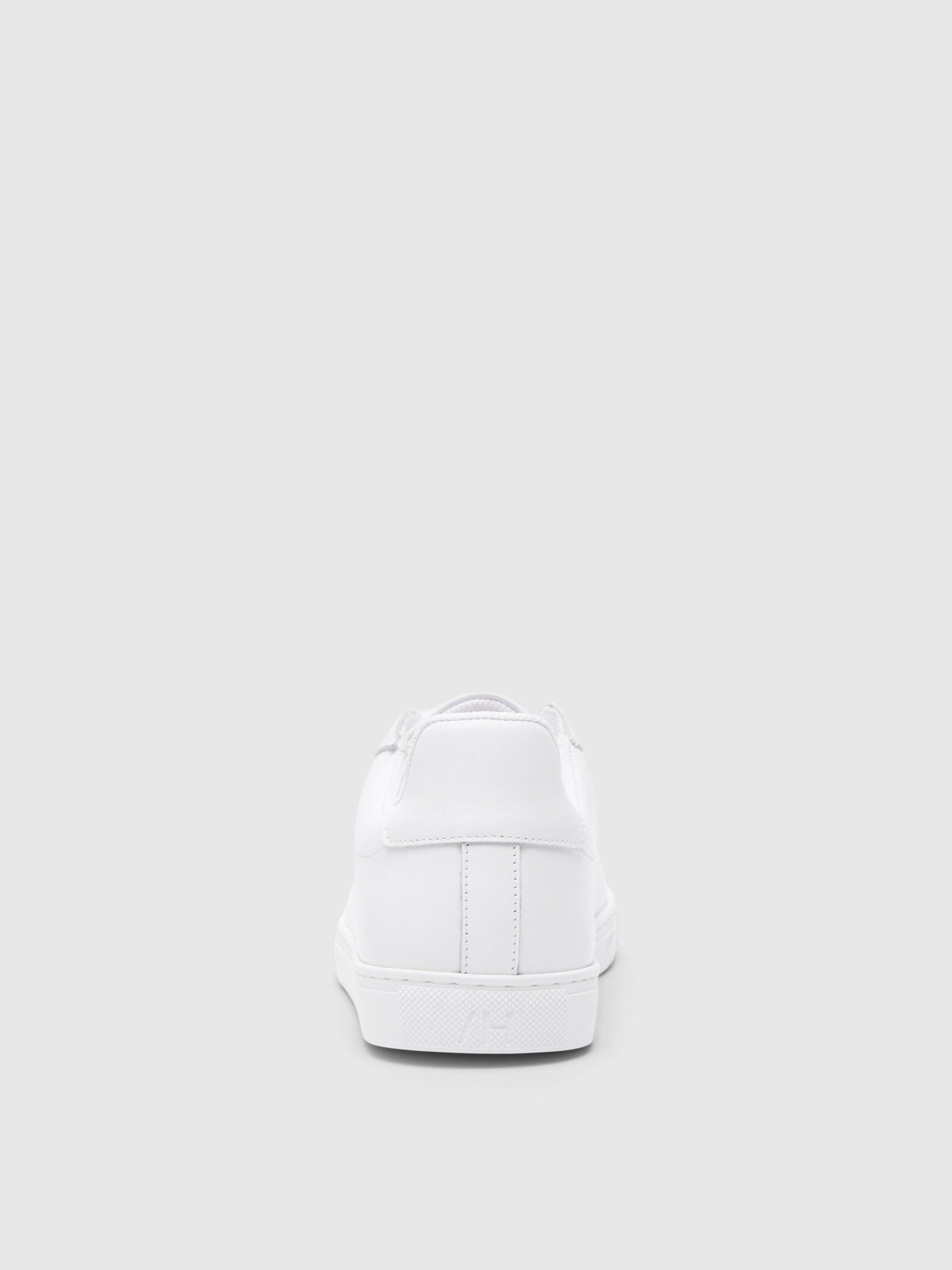 Selected HEVAN Sneaker (1-tlg)