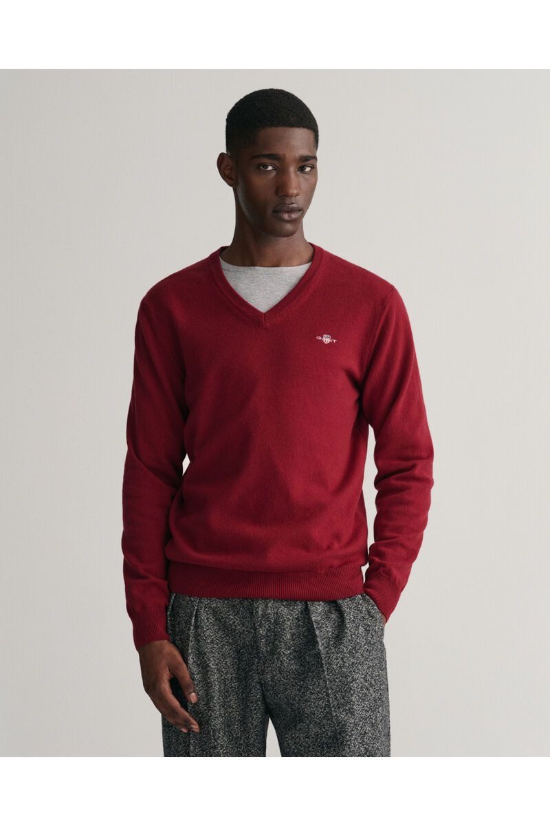 Gant Strickpullover