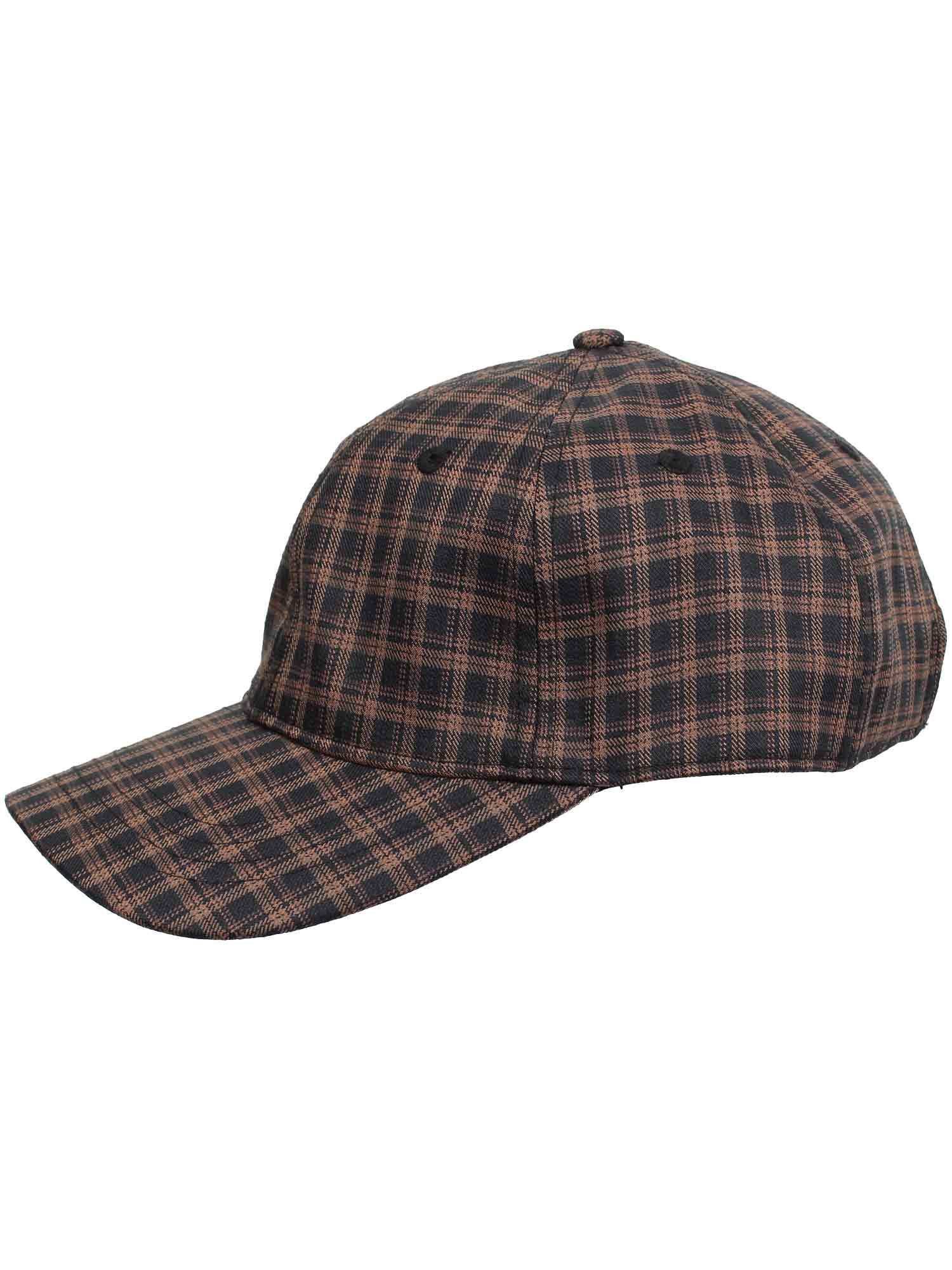 bugatti Baseball Cap Baumwolle Kopfbedeckung