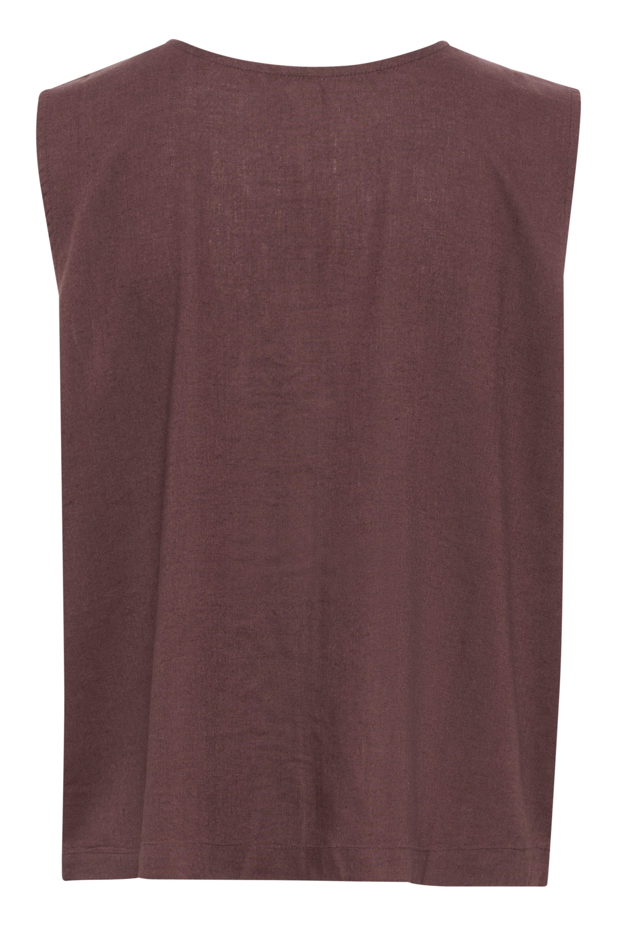 KAFFE Kurzarmbluse Kurzarm-Bluse KAmilia günstig online kaufen