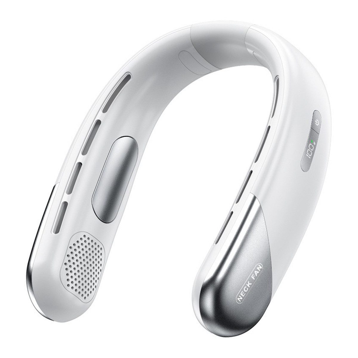 autolock Mini USB-Ventilator Mini USB-Ventilator Tragbarer günstig online kaufen