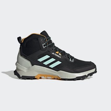 adidas TERREX TERREX AX4 MID GORE-TEX Wanderschuh wasserdicht