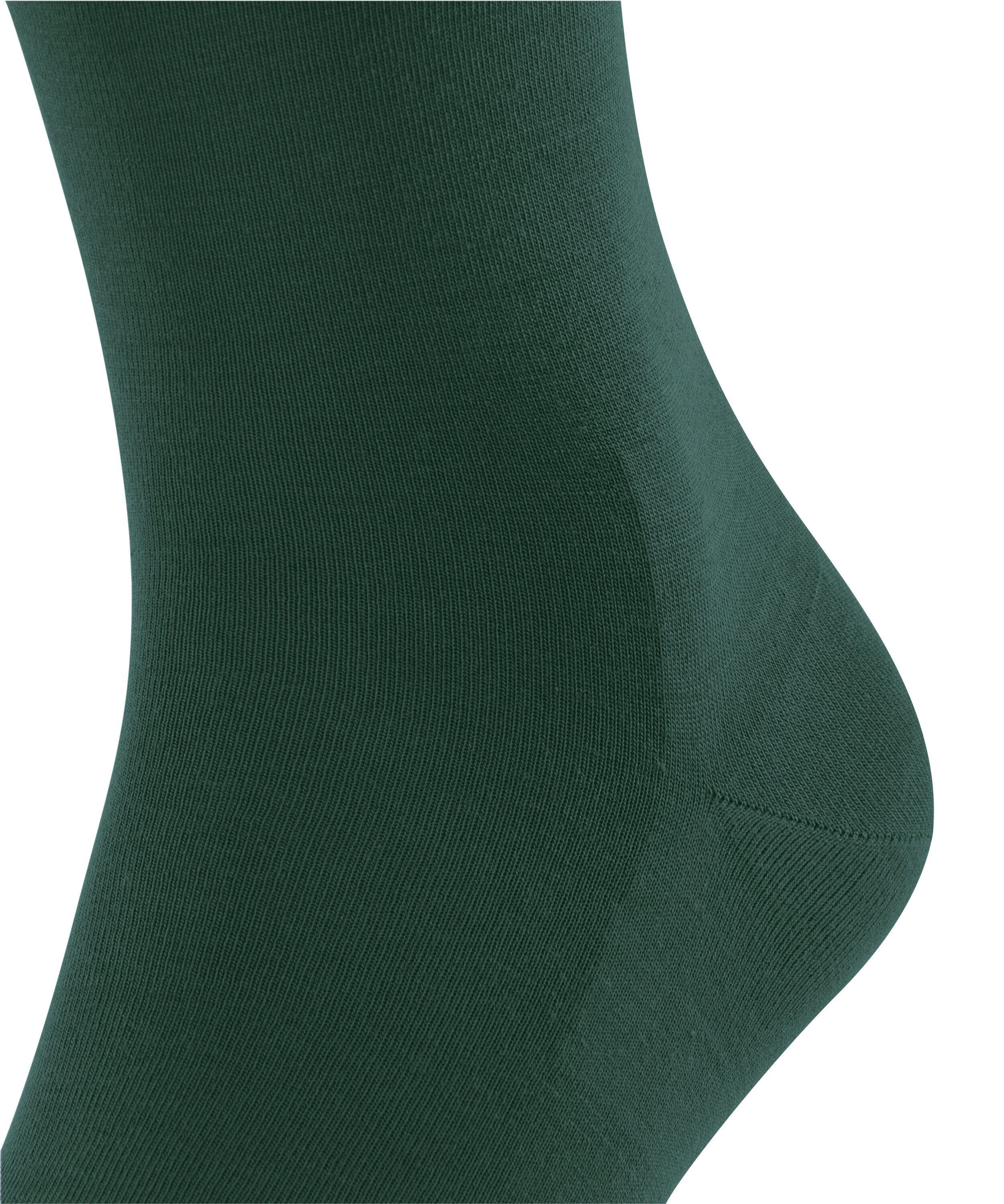 FALKE Socken ClimaWool mit temperaturausgleichender Funktion, atmungsaktiv – Bild 5 von 5