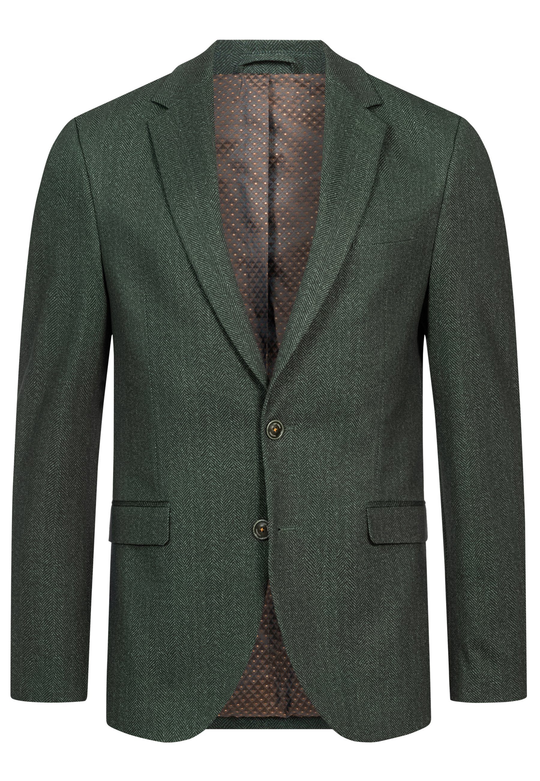 Jeff Anzugsakko Herren JFLuke Sakko Herrensakko Jacket günstig online kaufen