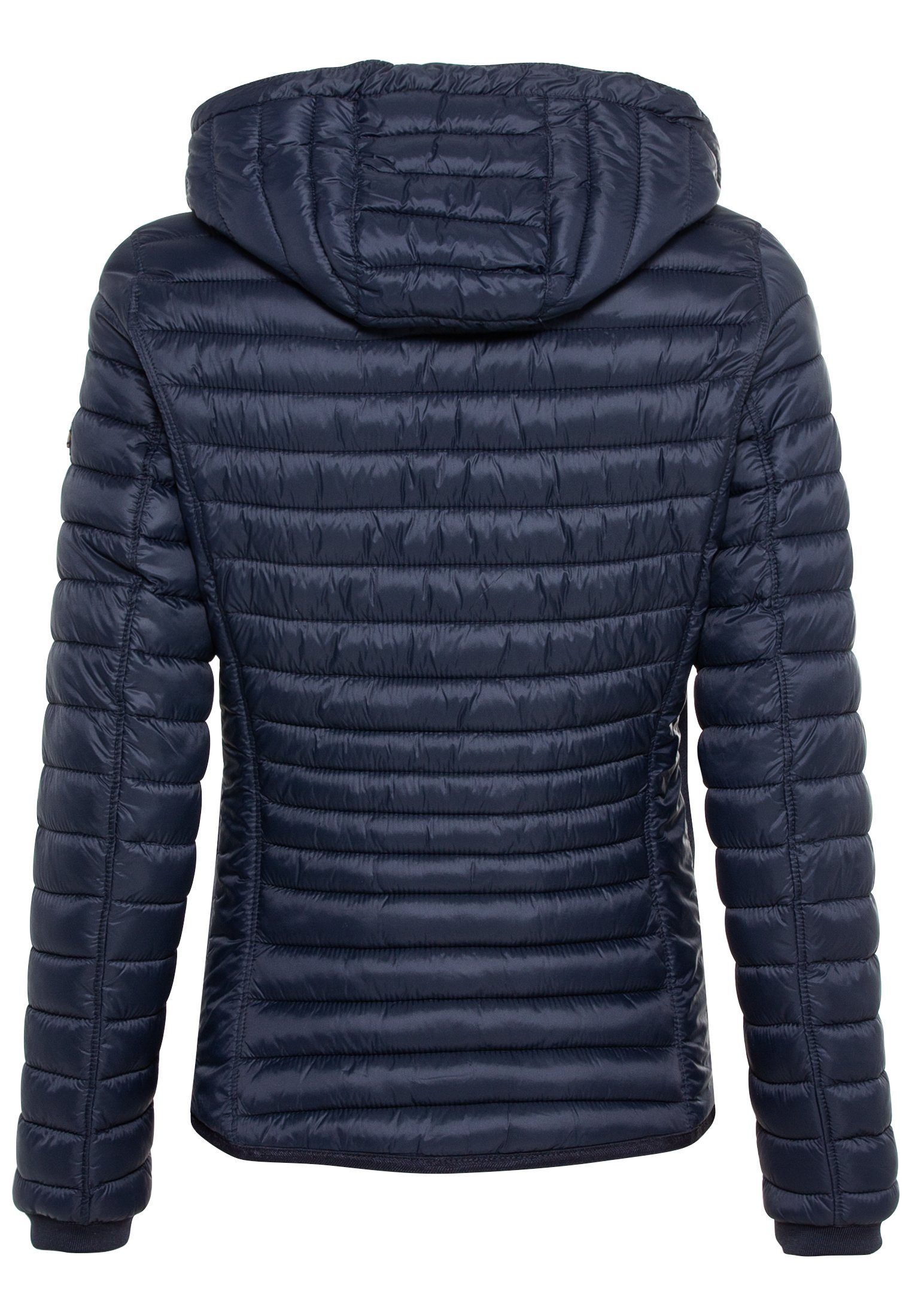 camel active Steppjacke Blouson günstig online kaufen