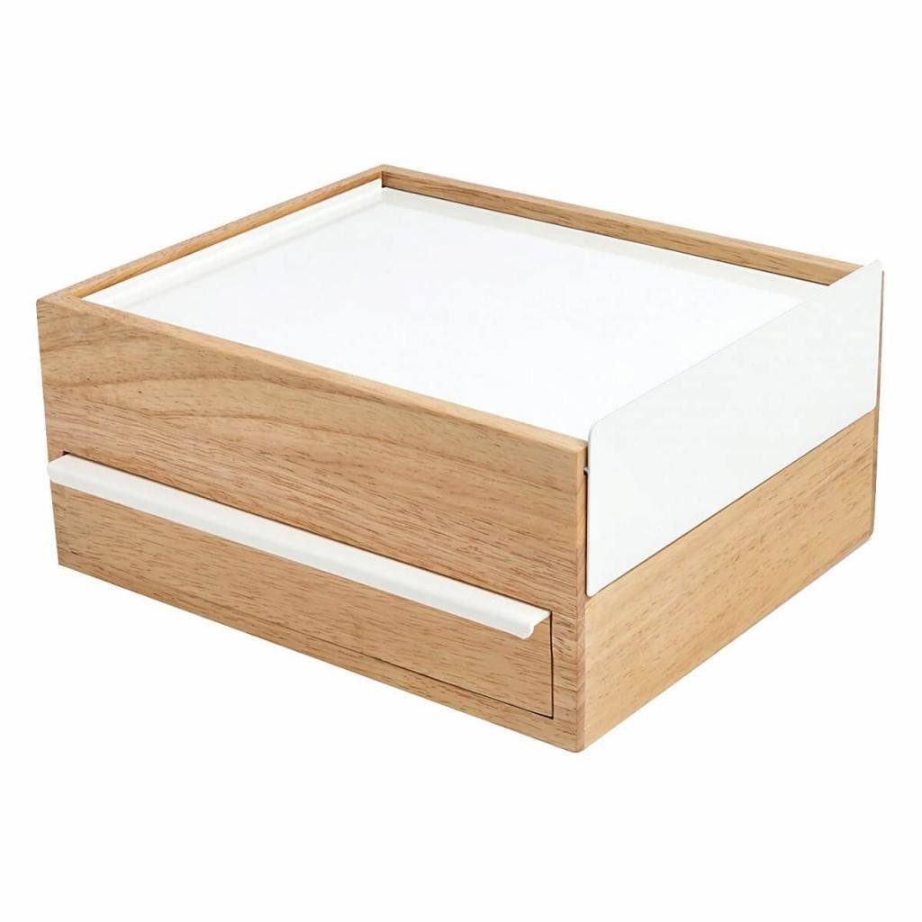 Umbra Schmuckkasten Umbra STOWIT Schmuckkasten Schmuckbox günstig online kaufen