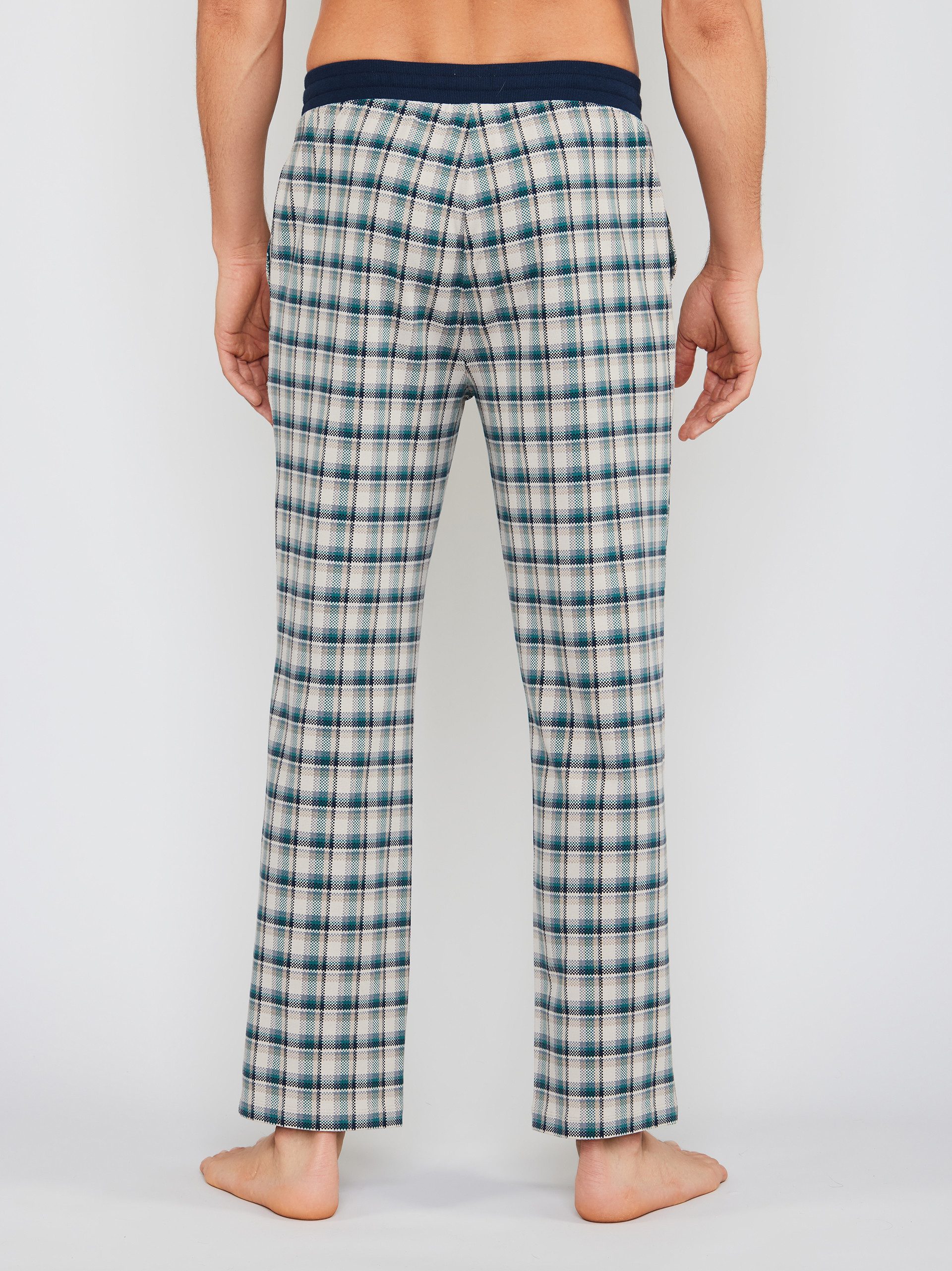 JOOP! Sweatpants Core hose pant pants
