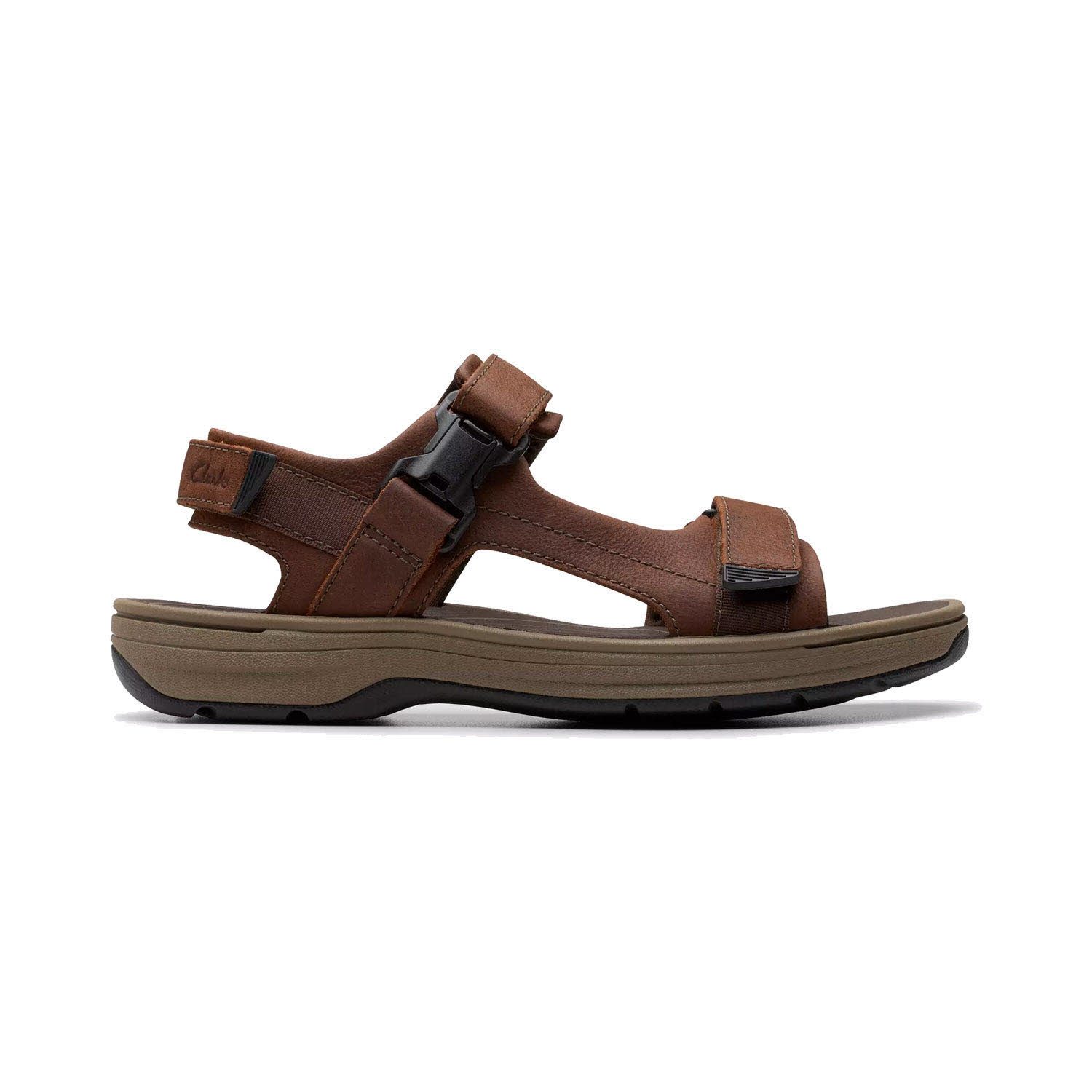 Clarks SALTWAY EDGE Sandale