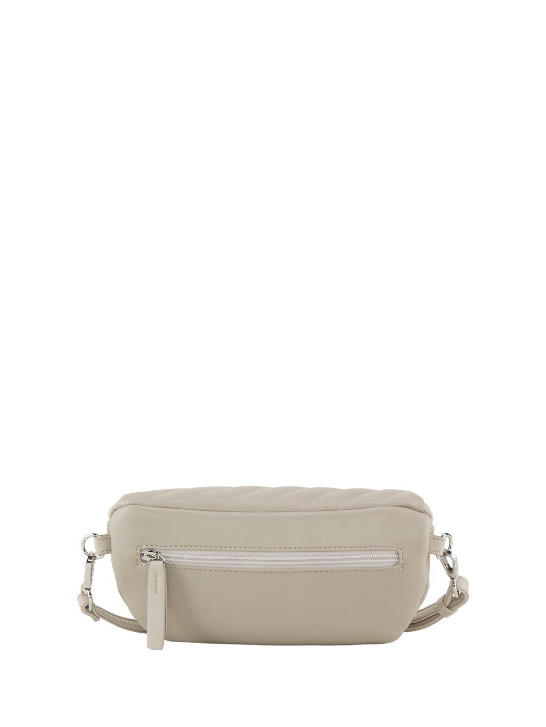 TOM TAILOR Gürteltasche Bags, TTMIRELA Gürteltasche mit Wattierung