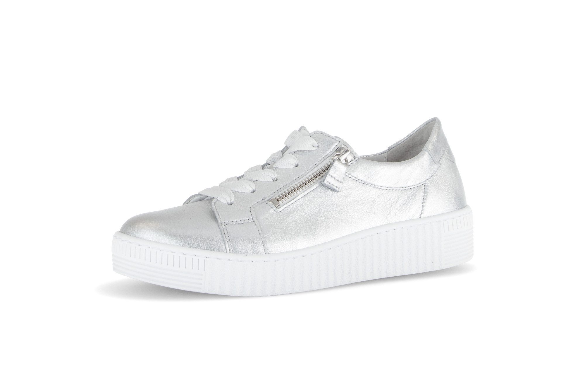 silber (61)