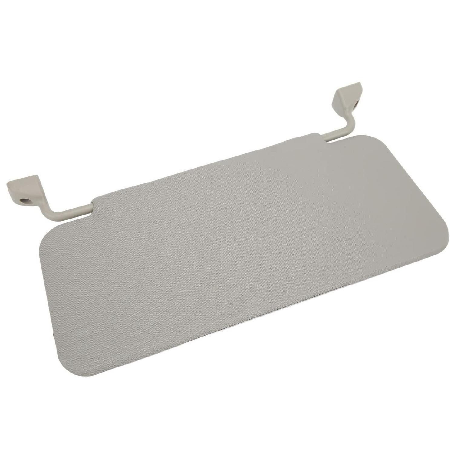 LuxusKollektion Autosonnenschutz Son, 16.7 x 1 cm, (1-St)