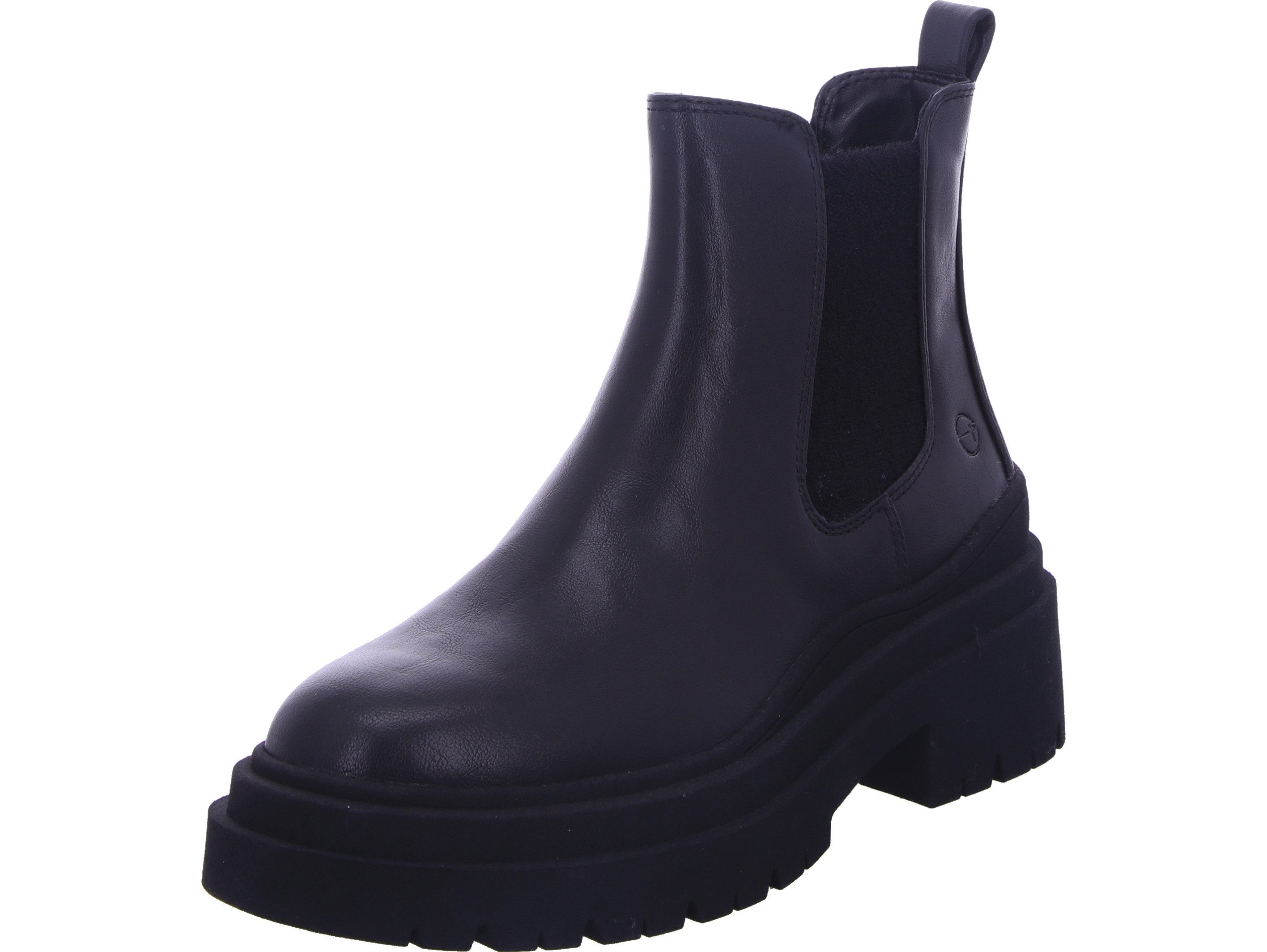 Chelseaboots