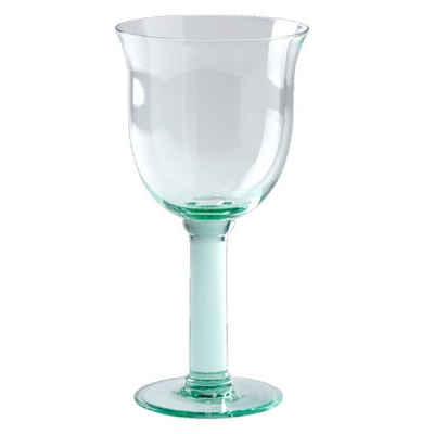 Lambert Rotweinglas Lambert Rotweinglas Wasserglas Corsica Grün