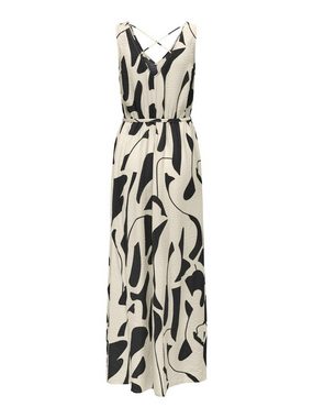 ONLY Maxikleid JDYLILJE S/L CROSS BACK MAXI DRESS