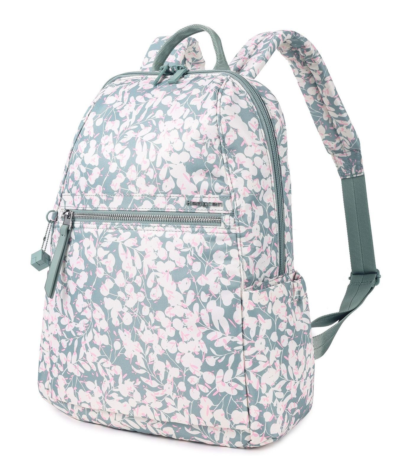 Hedgren Rucksack Inner City günstig online kaufen