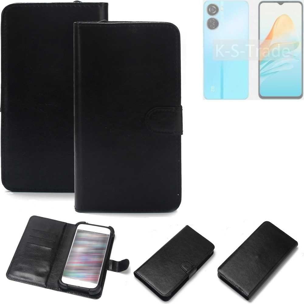 Handyhülle für ZTE Axon 40 Lite
