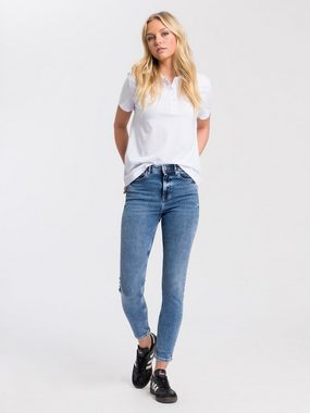 CROSS JEANS® Skinny-fit-Jeans Judy