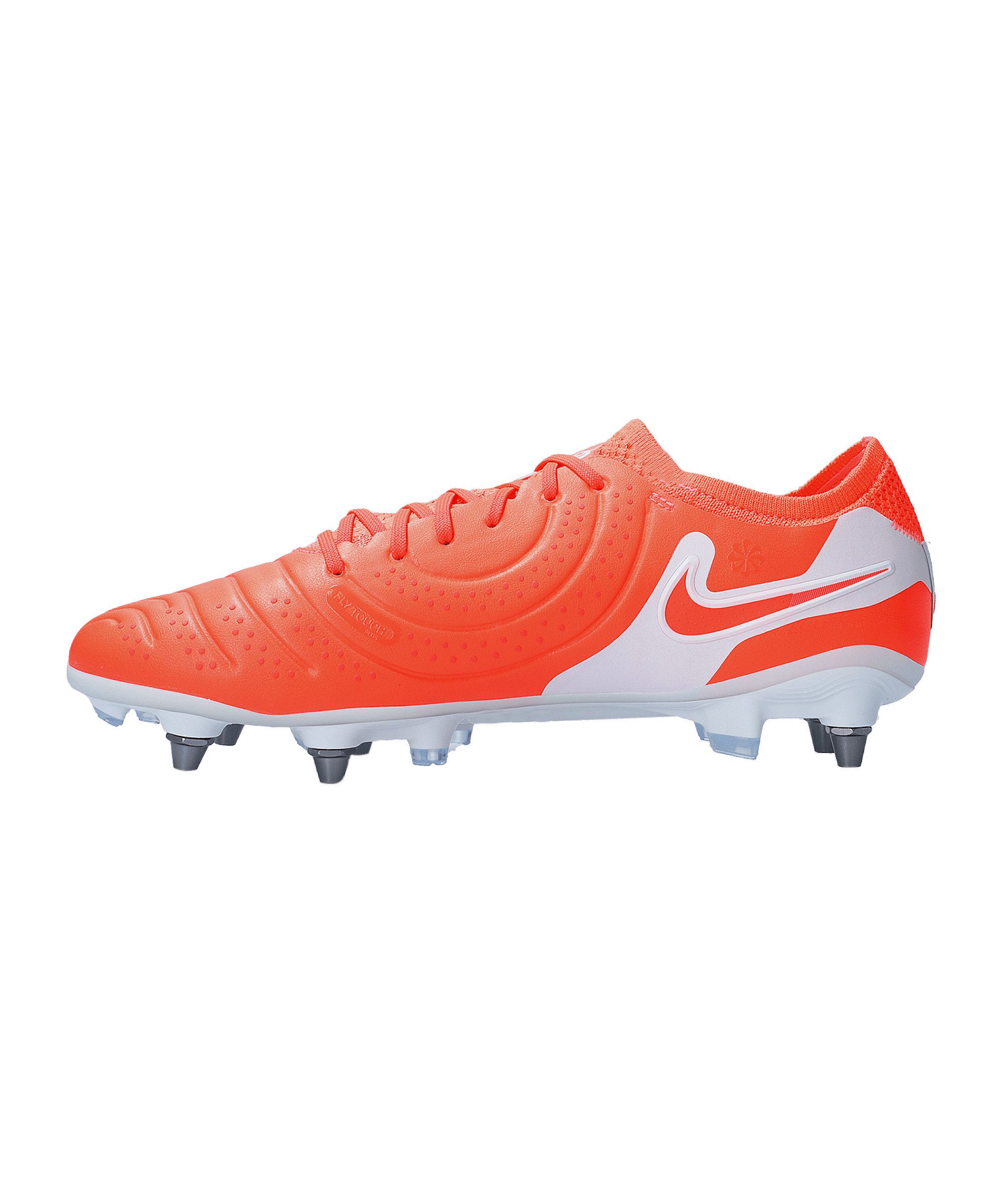 Nike Nike Performance Fußballschuh günstig online kaufen