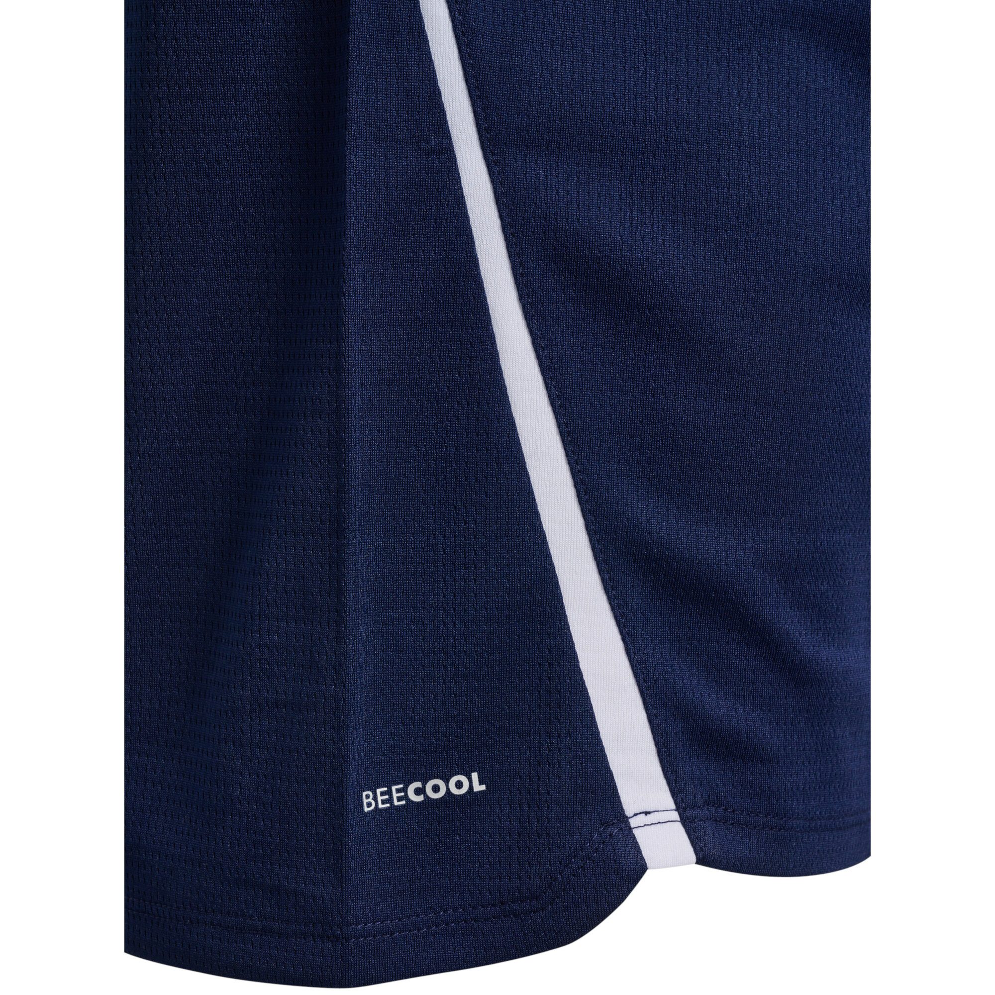 hummel Fußballtrikot Hummel Damen Trikot LEAD 2.0 JERSEY S/S WOMAN 223742