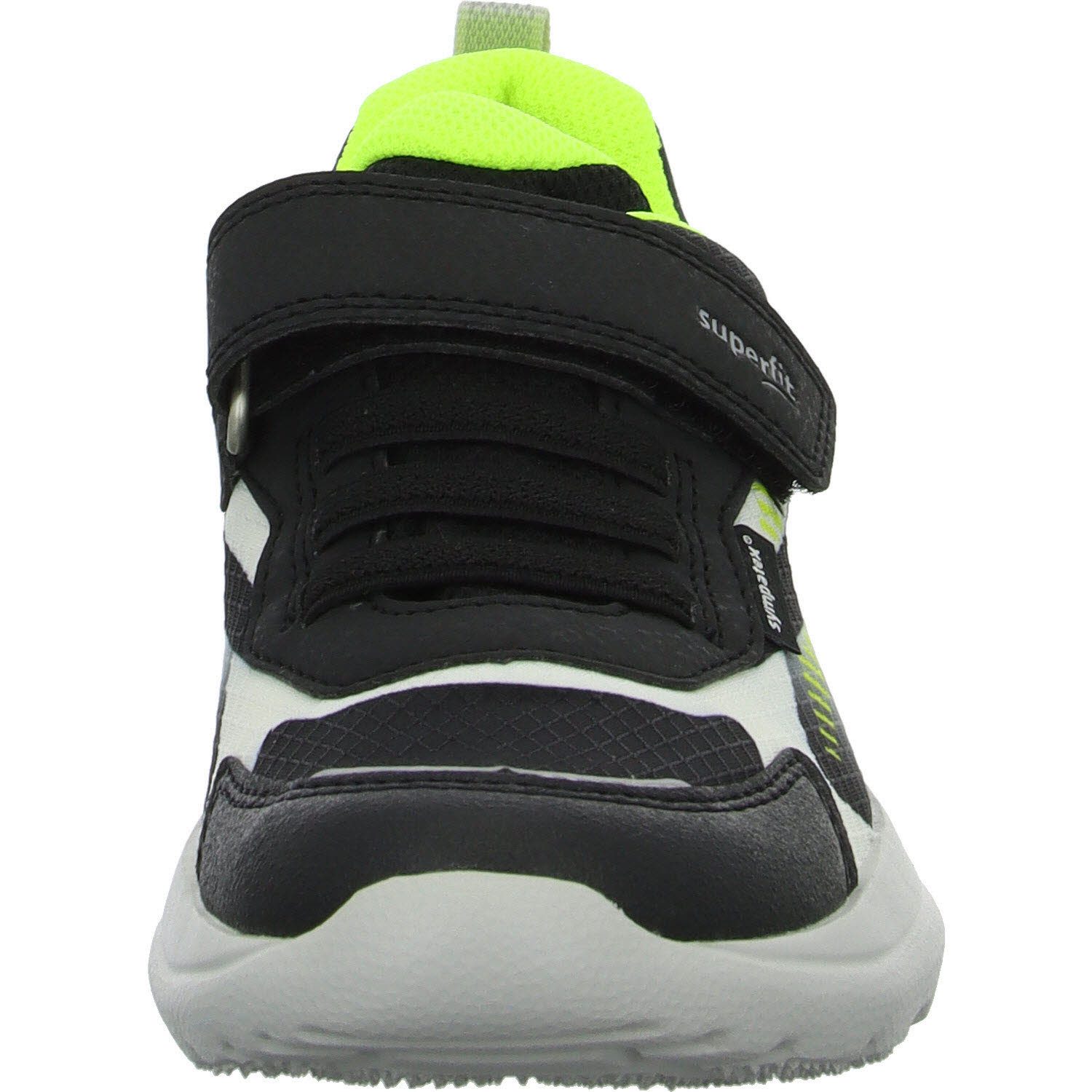 Superfit Rush Sneaker