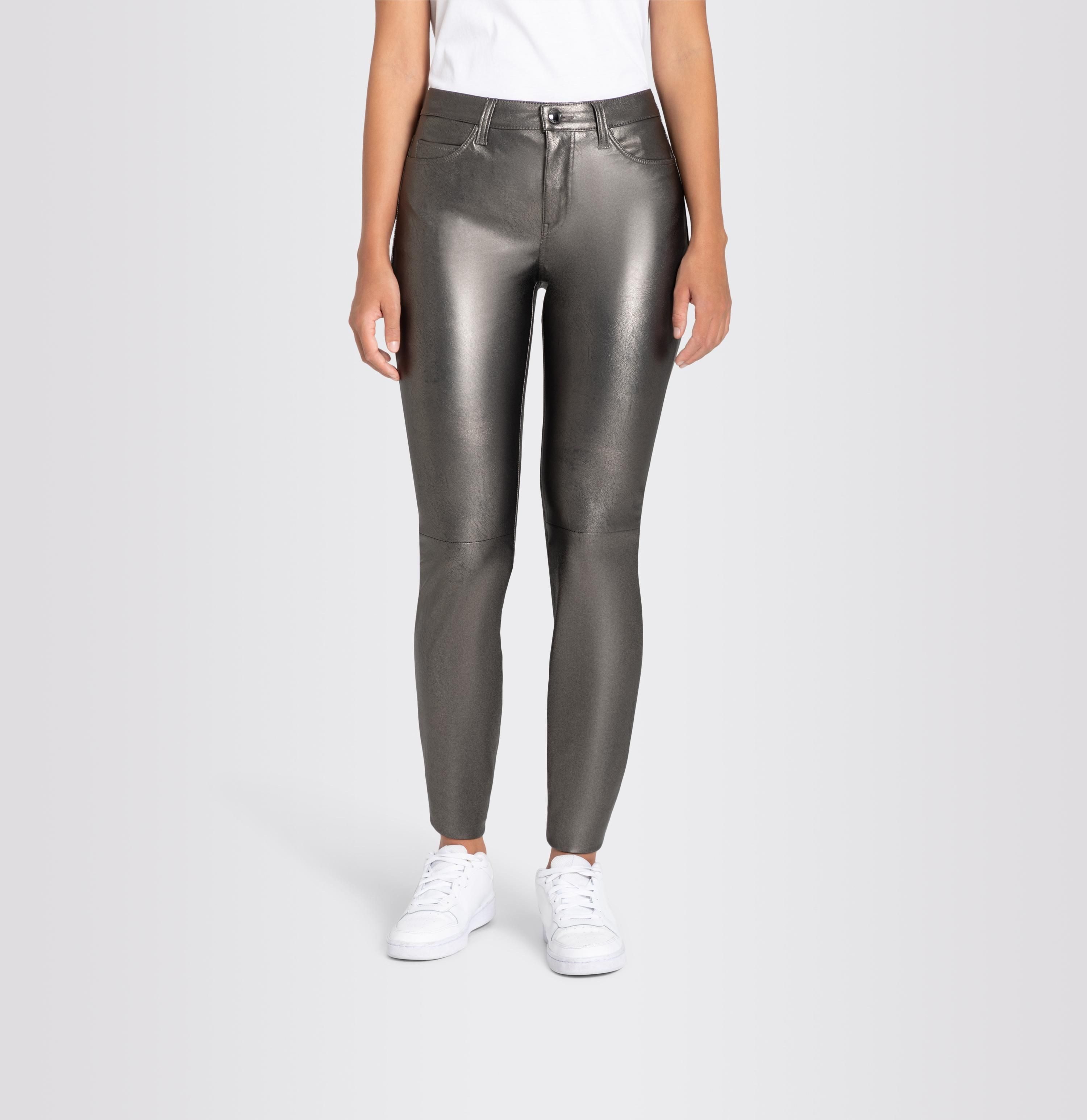 MAC 5-Pocket-Hose Slim günstig online kaufen