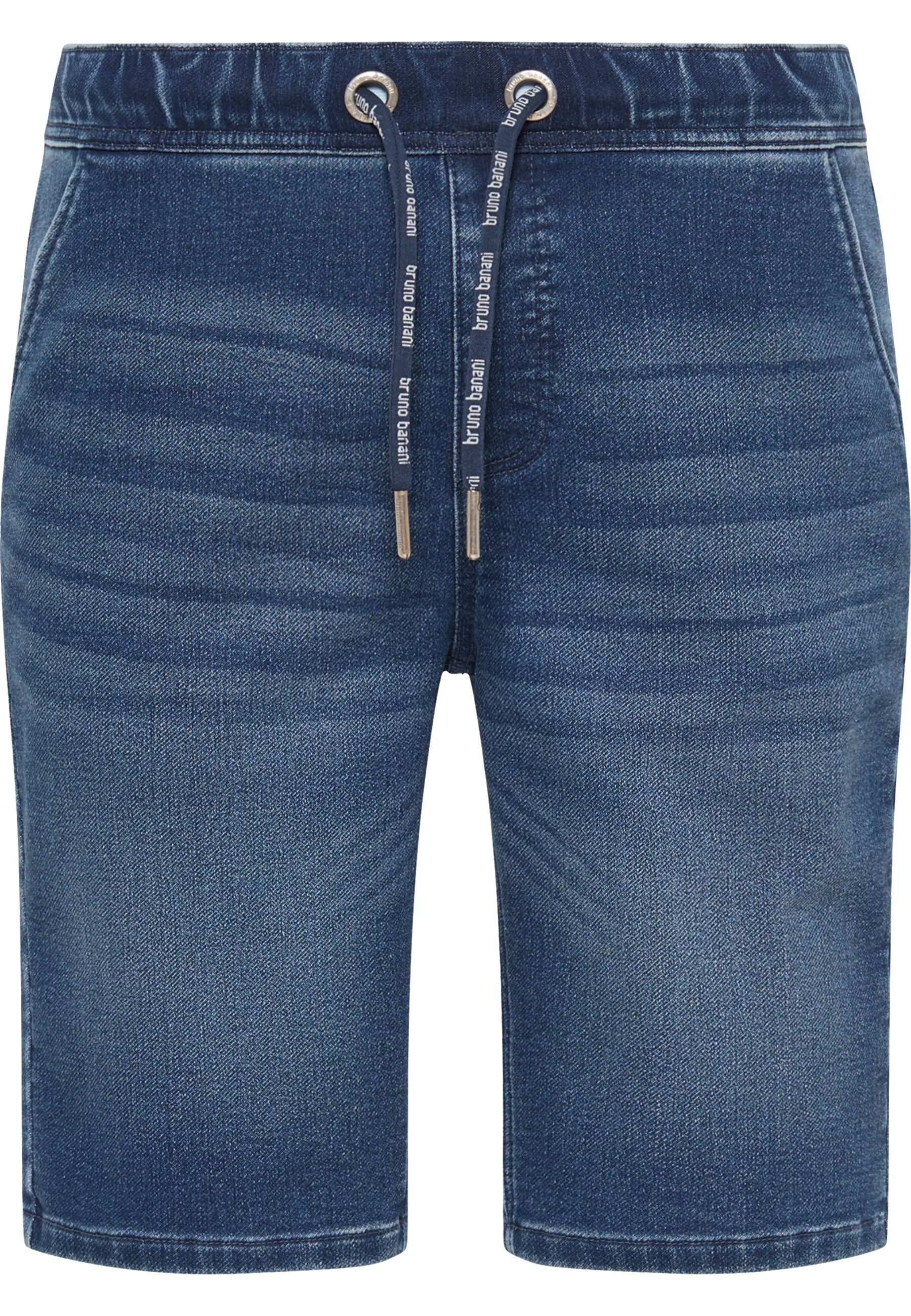Bruno Banani Bermudas Berger