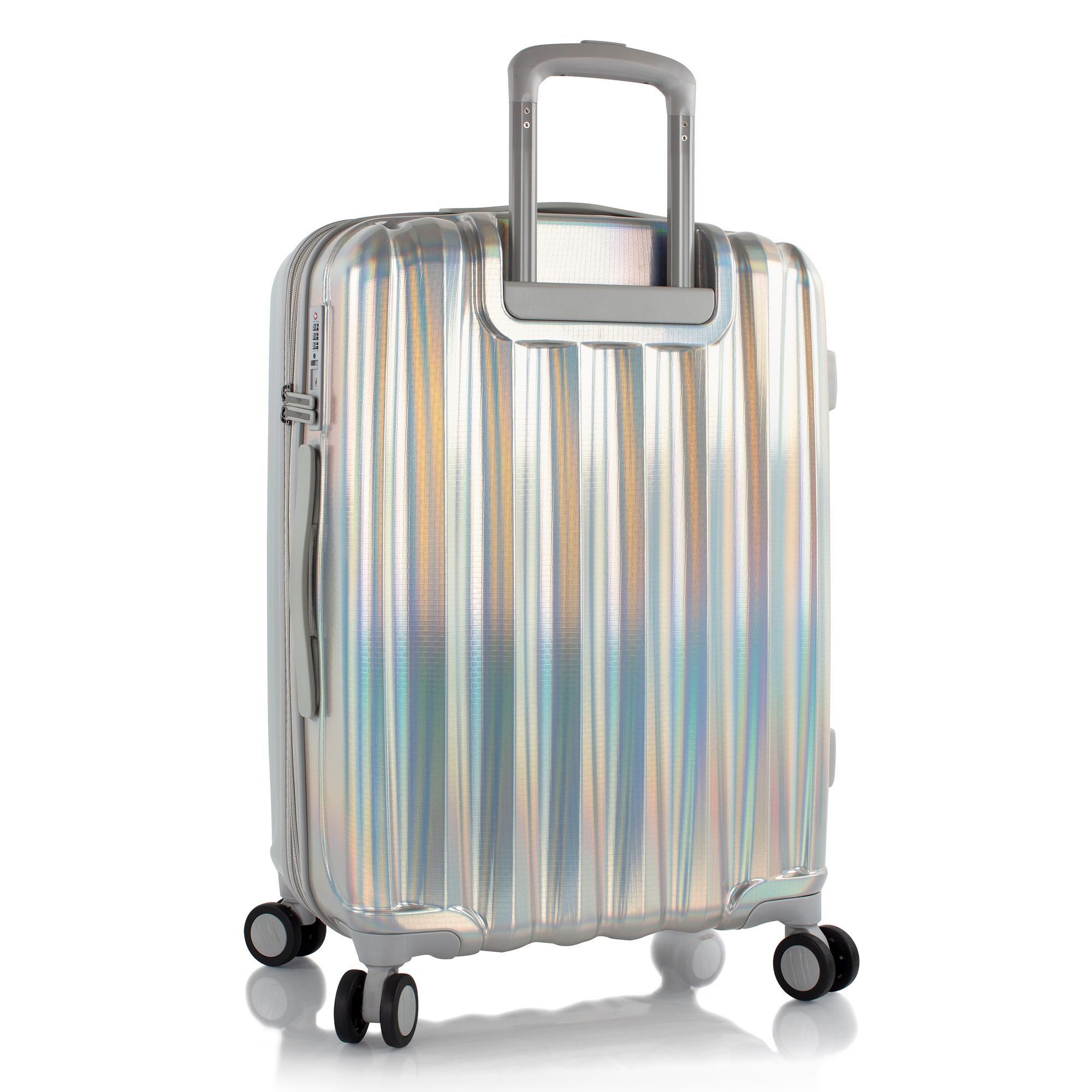 Heys Hartschalen-Trolley Astro, verschiedene Größen und günstig online kaufen