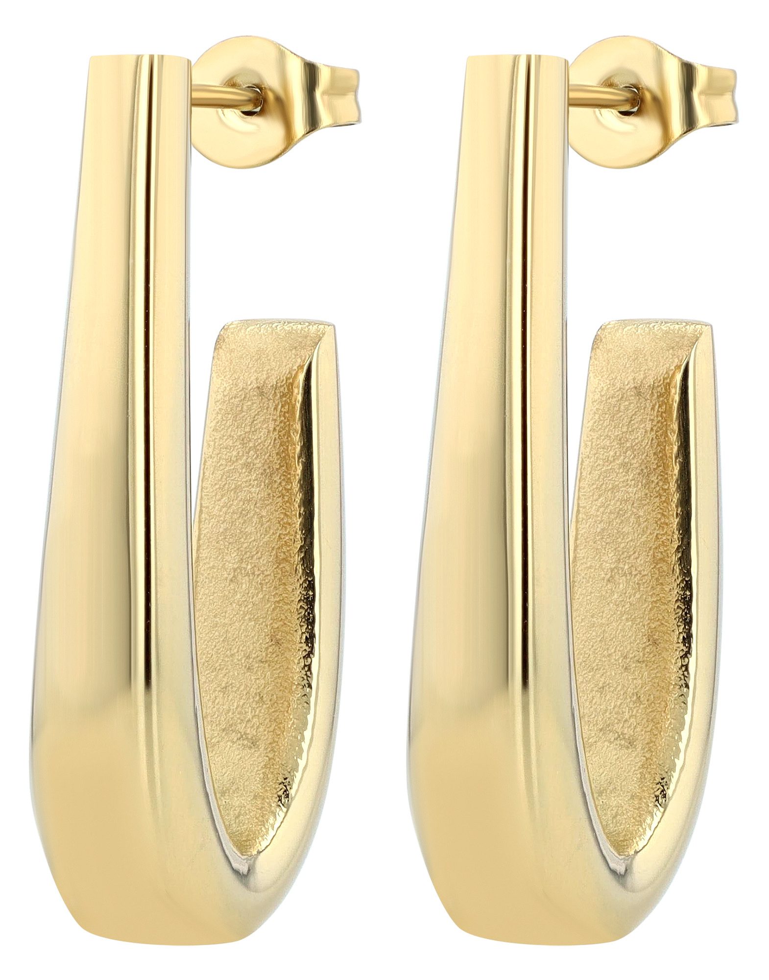 AKZENT Ohrring-Set langlebig (Paar)