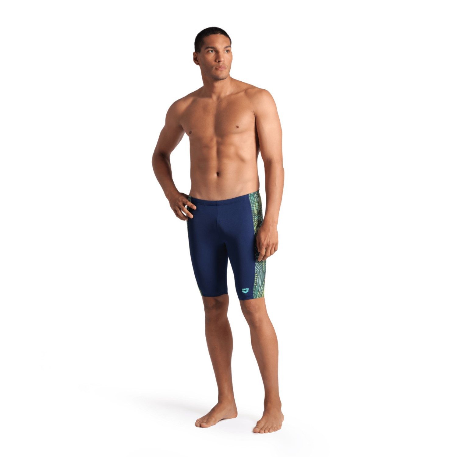 Arena Badehose Badehose Energy Jammer