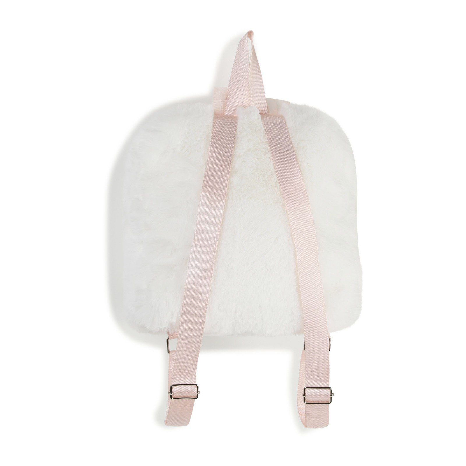 Billieblush Kinderrucksack