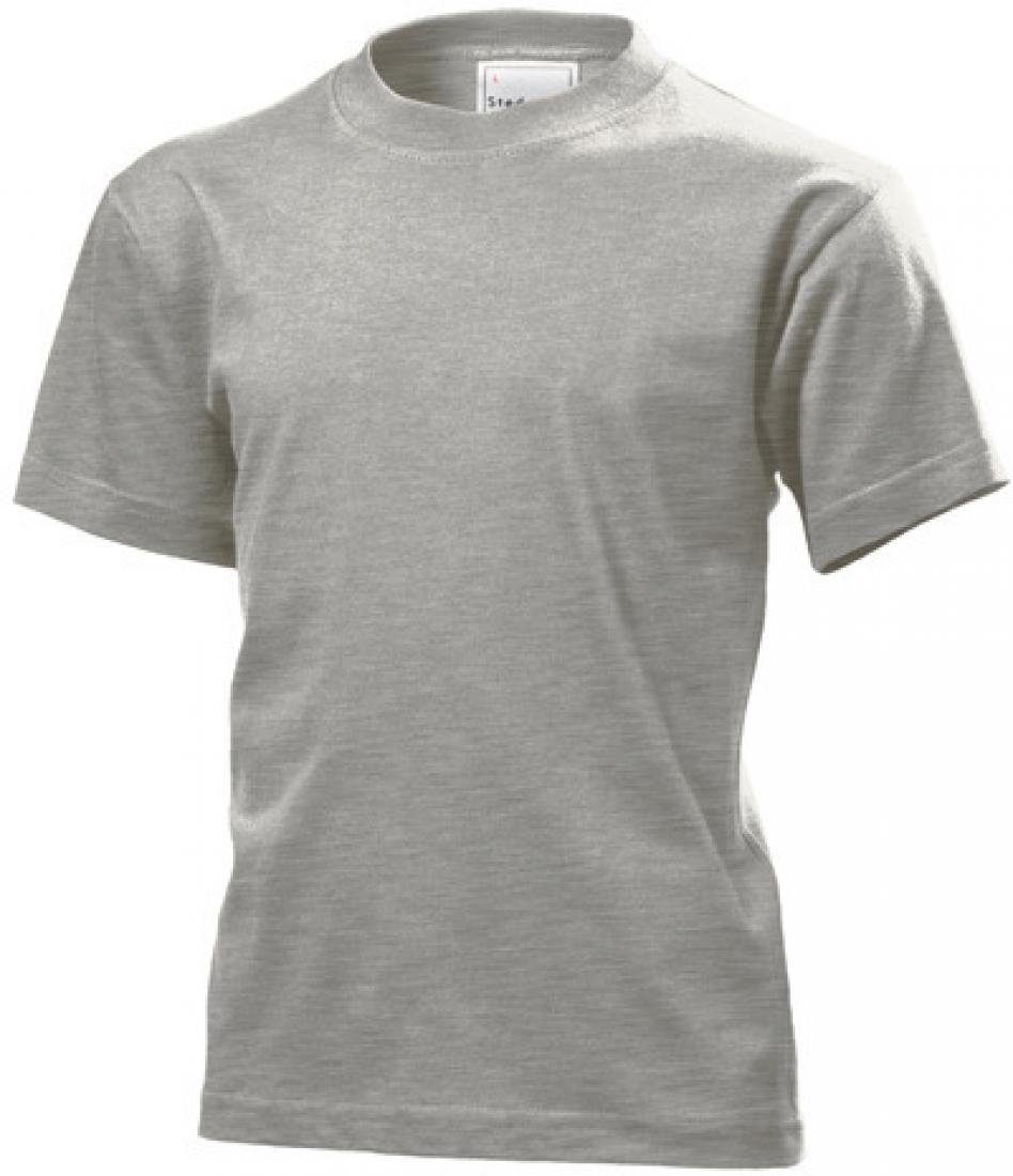 Grey Heather