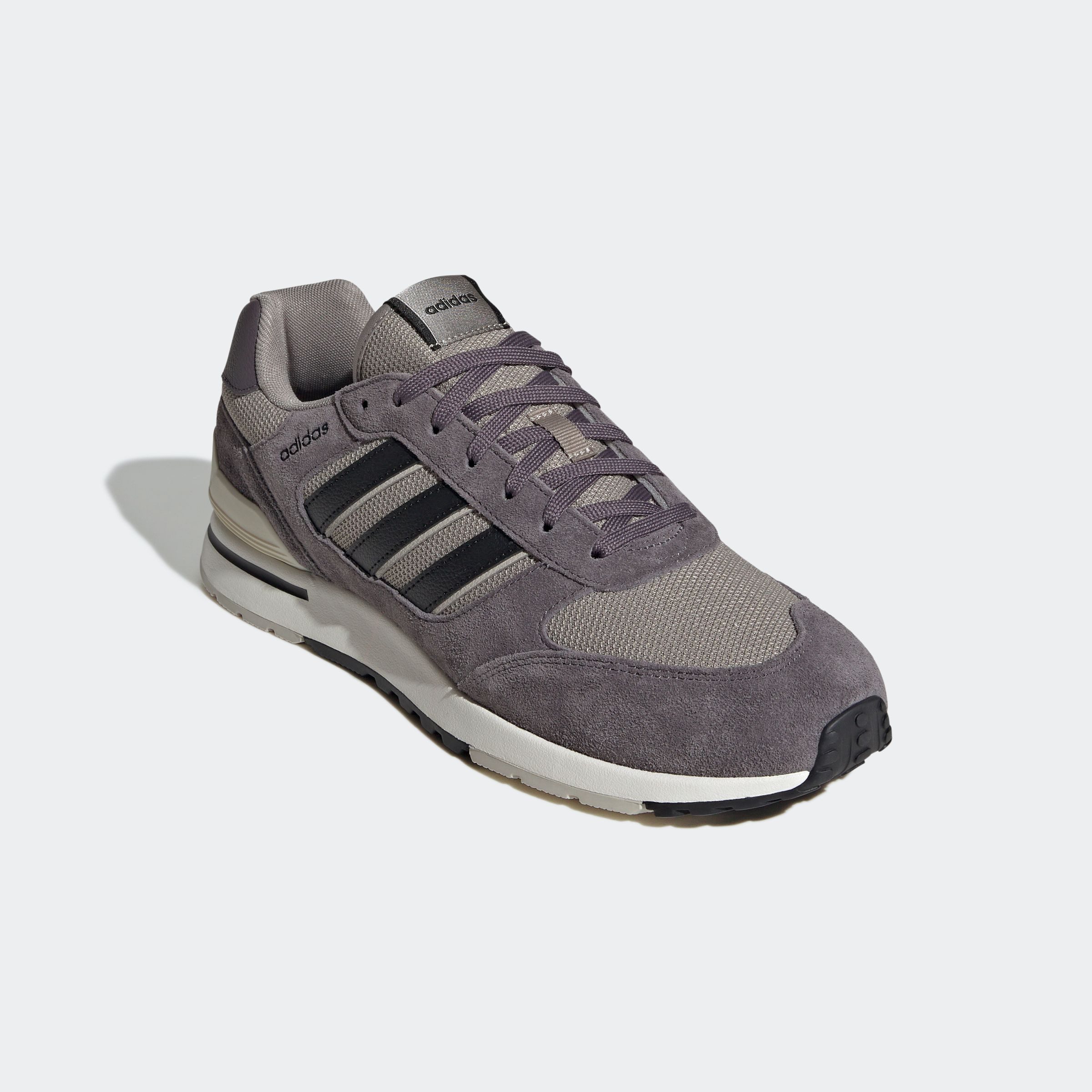 adidas Sportswear RUN 80S Sneaker günstig online kaufen