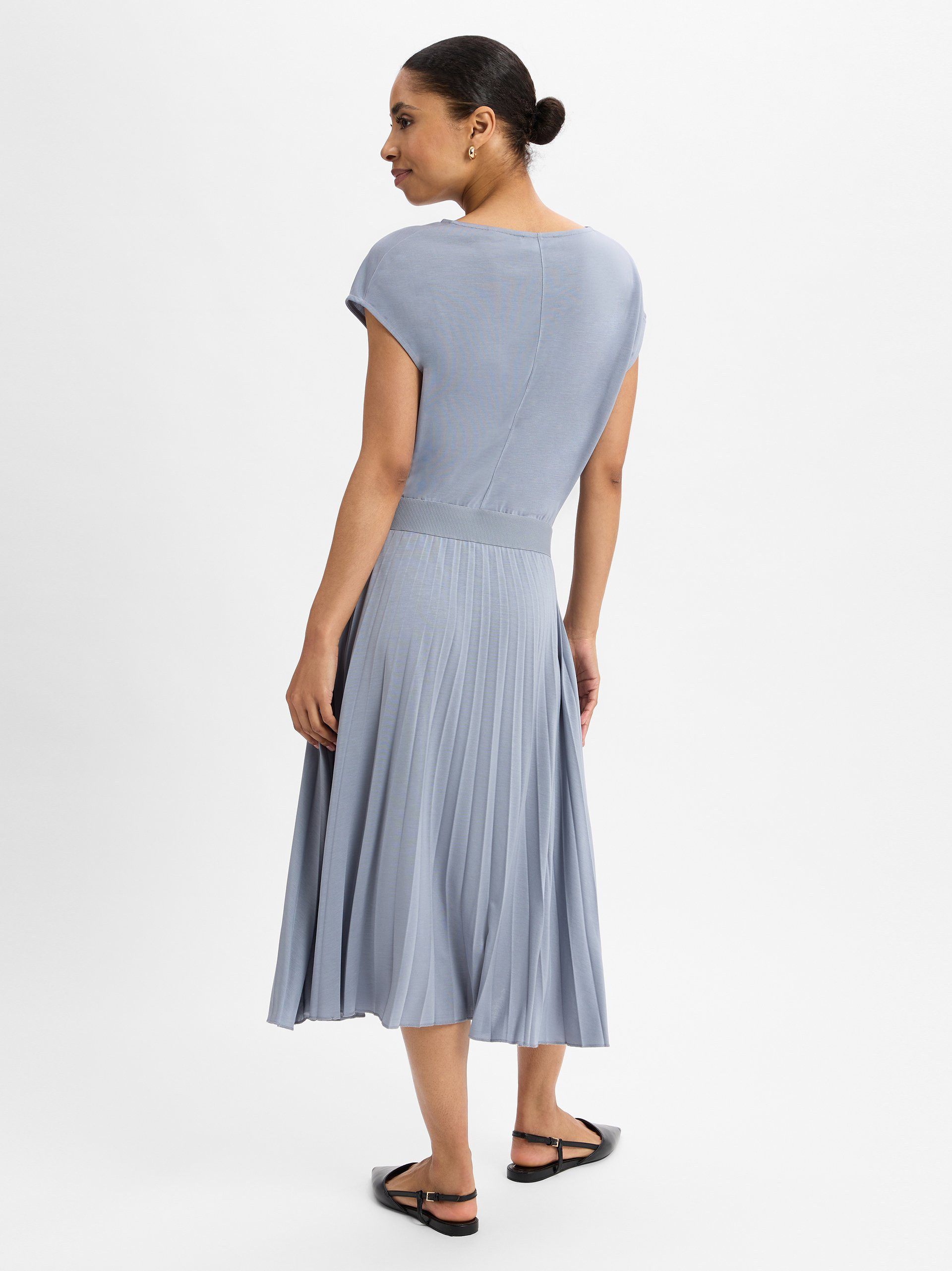 Marc O'Polo Jerseykleid günstig online kaufen
