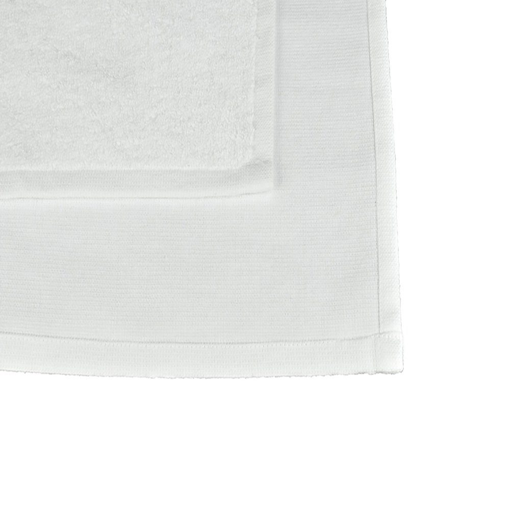 SELECT Sporthandtuch 100% HANSE Hanse (1-St) Baumwolle Golf-Towel,