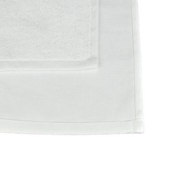 Hanse Sporthandtuch HANSE SELECT Golf-Towel, 100% Baumwolle (1-St)