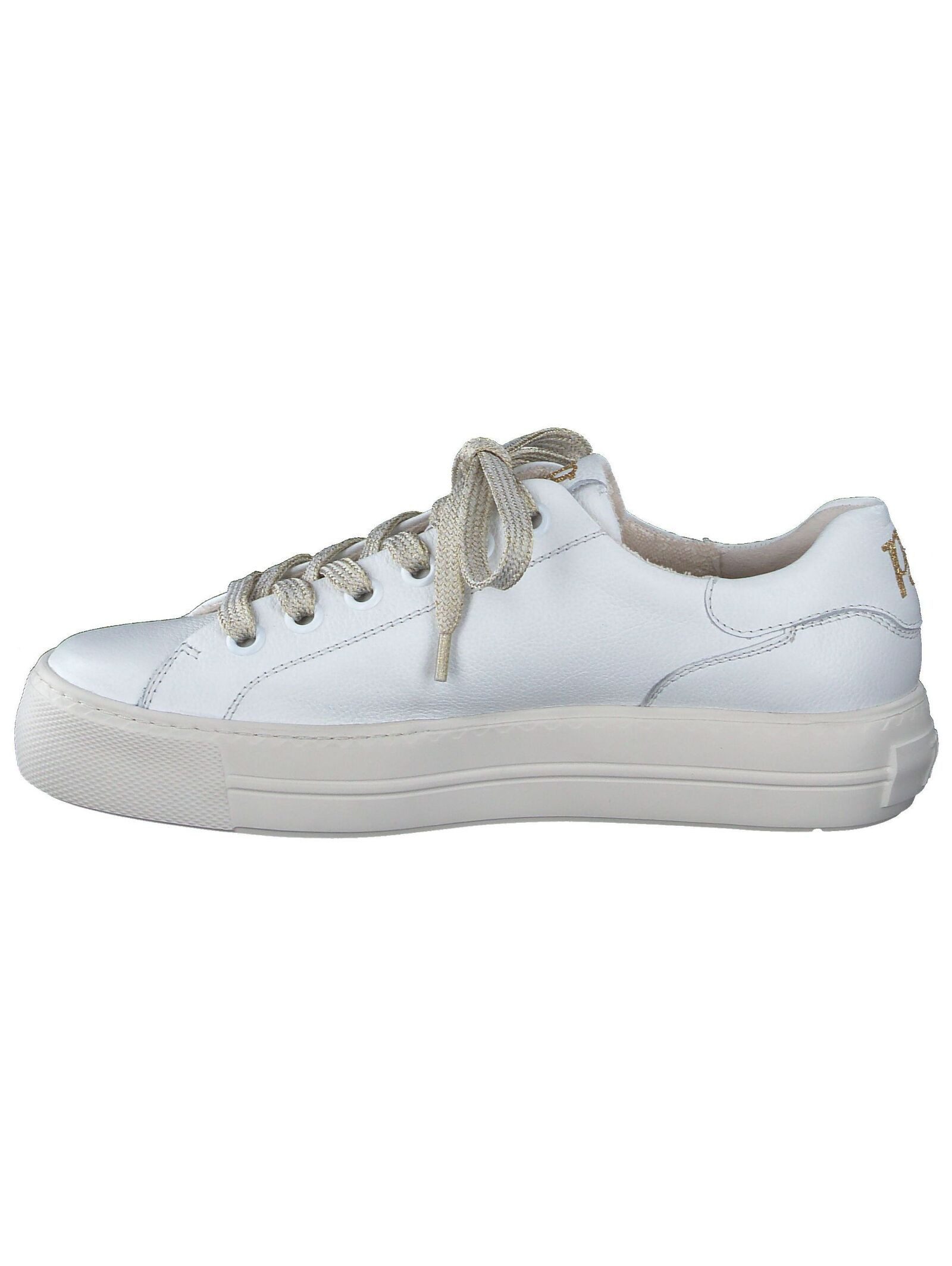 Paul Green Sneaker Glattleder . Sneaker (1-tlg)