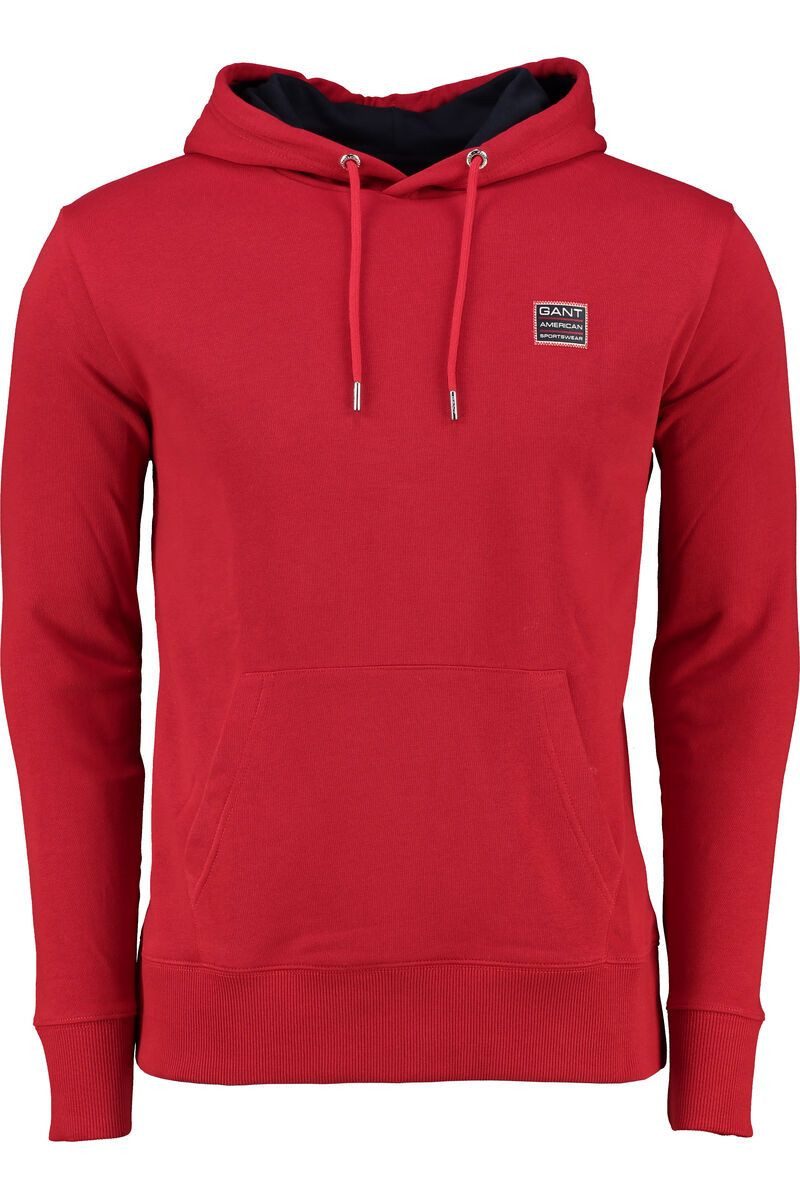 Gant Sweatshirt
