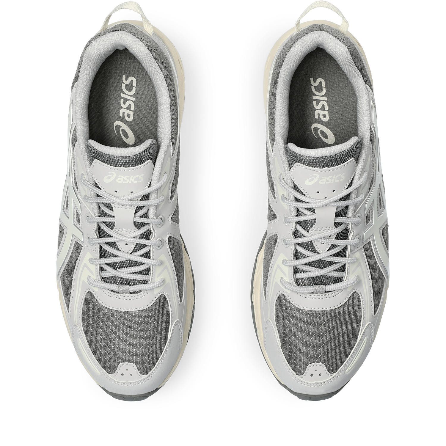 ASICS SportStyle GEL-VENTURE 6 Sneaker – Bild 4 von 5