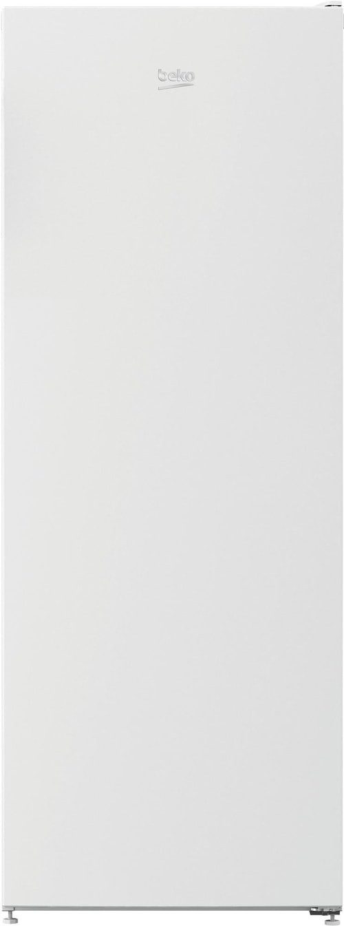 BEKO Gefrierschrank 7294940515