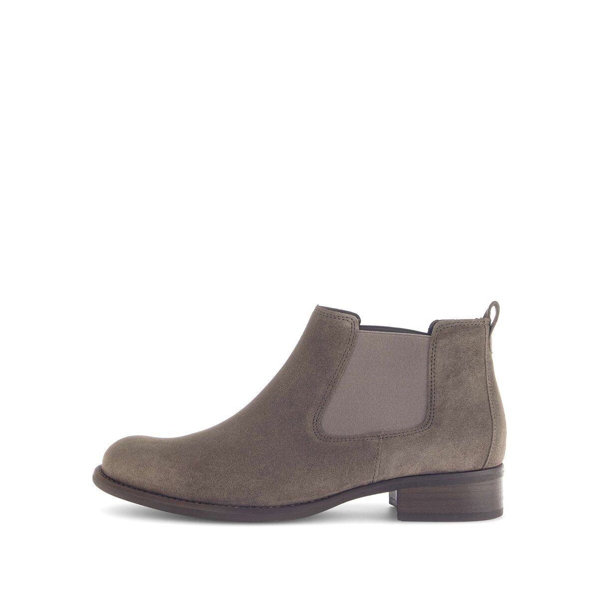 Gabor Chelsea Boot Rauleder Chelseaboots günstig online kaufen