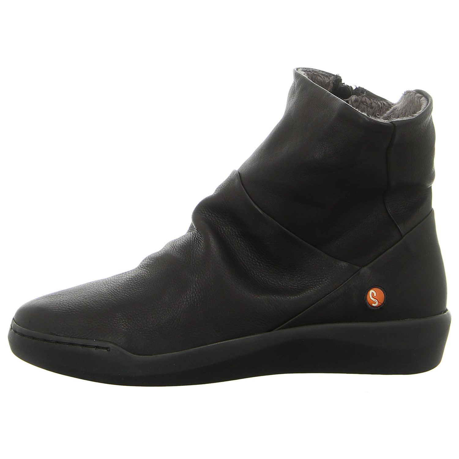 softinos Stiefelette günstig online kaufen