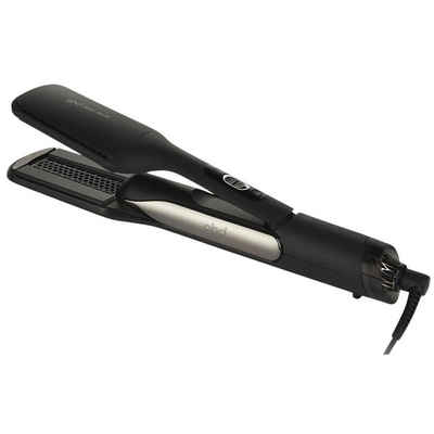 GHD Glätteisen Duet Style 2-in-1 Hot Air Styler