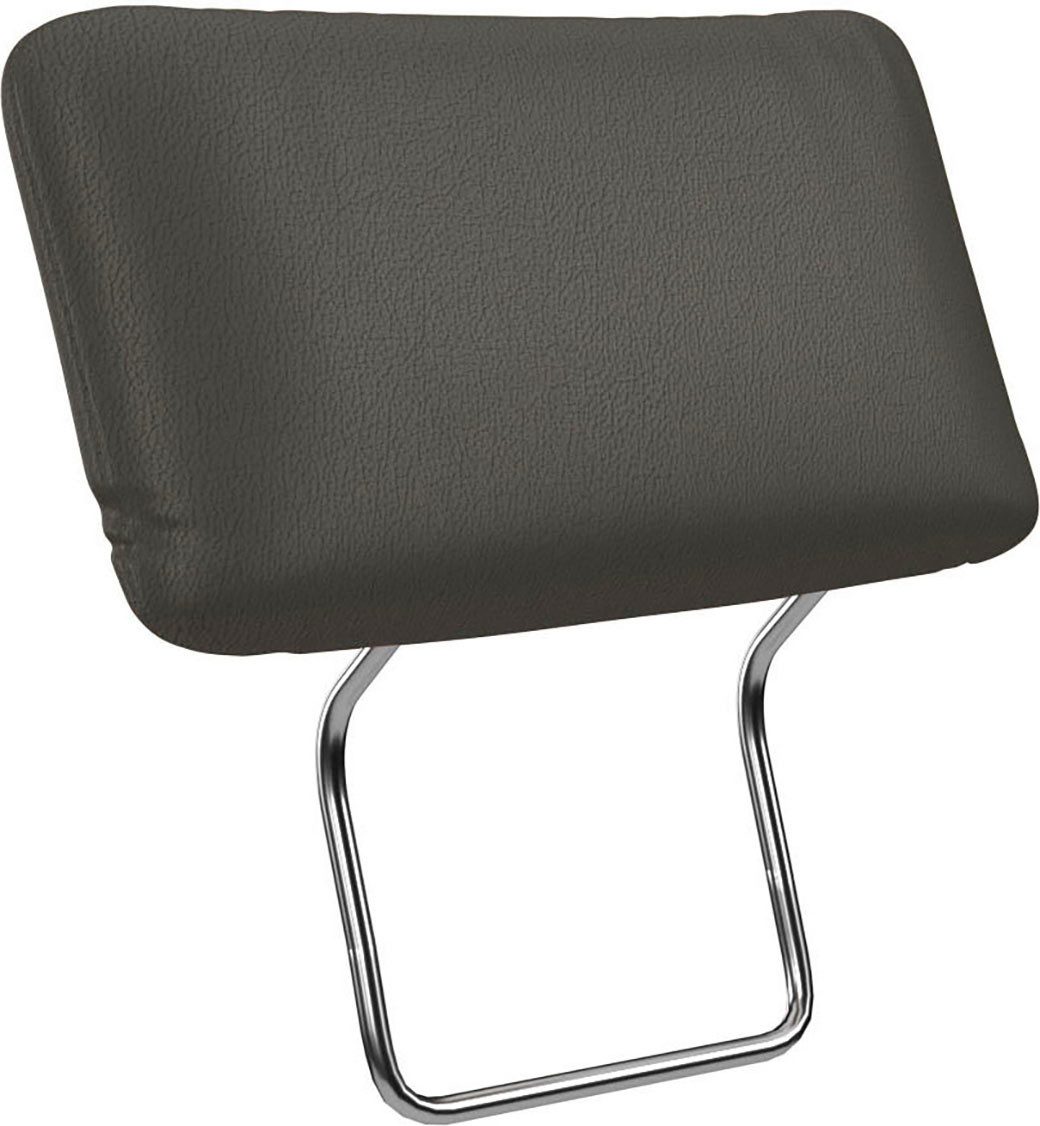 sit&more Kopfstütze Zora, (1 St)