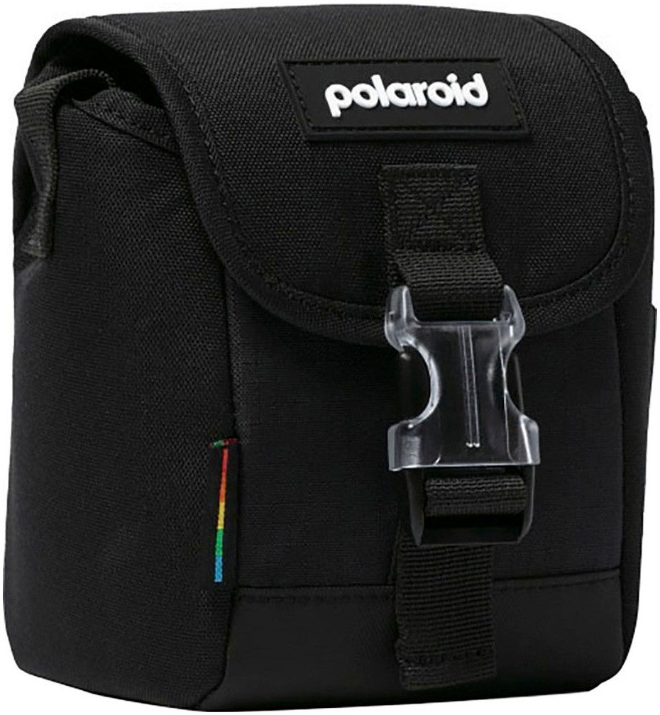 Polaroid Kameratasche Go Camera Bag