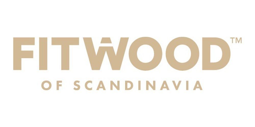 Fitwood